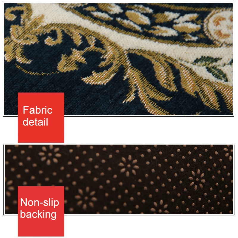 저렴한 복도용 긴 사이즈 러너 카펫, 웨딩 계단 통로 복도 러그 호텔 그라운드 매트 거실 홈 인테리어 바닥 매트