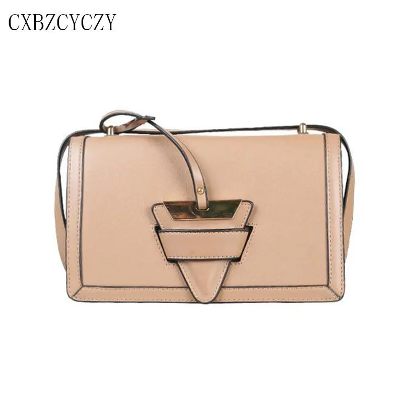 Мода 2017 г. Для женщин сумка женская мода Сумки Высокое качество искусственная