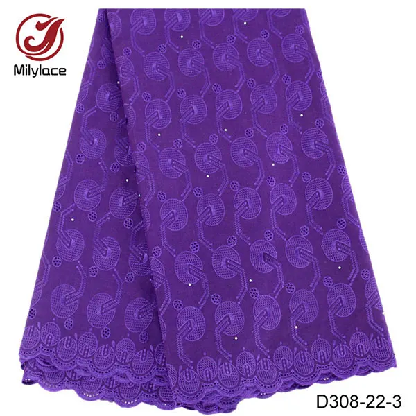 Milylace кружева chantilly в Дубае с пестрого сухой кружевной ткани Вышивка Африканский