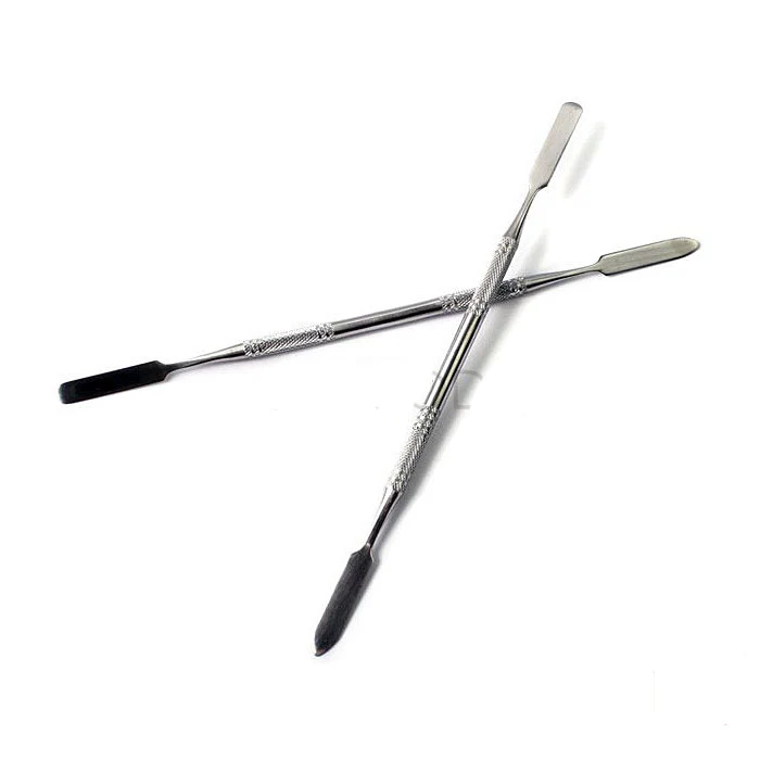 9 инструментов для изготовления моделей доски резки|Набор моделирования| |