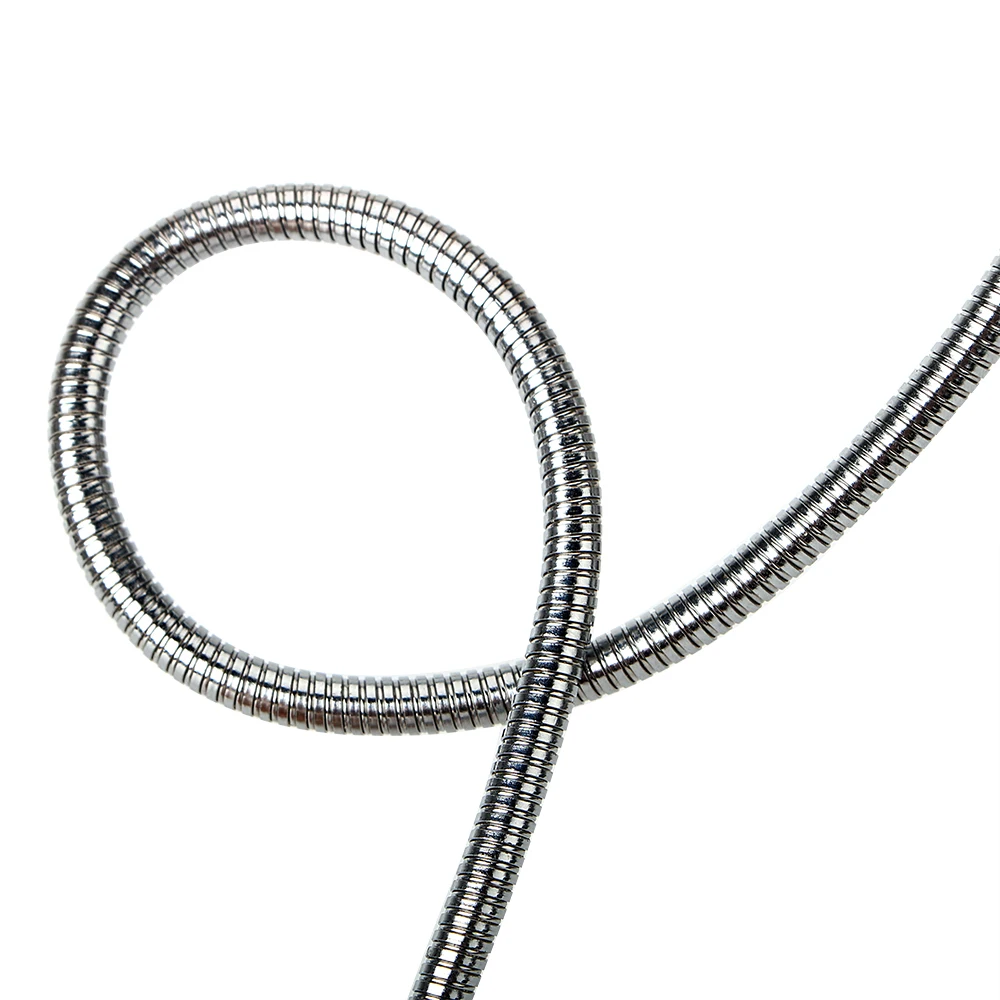 Фонарик ITimo для ноутбука ПК USB светодиодный суперъяркий|computer flashlight|led light for laptoplamp