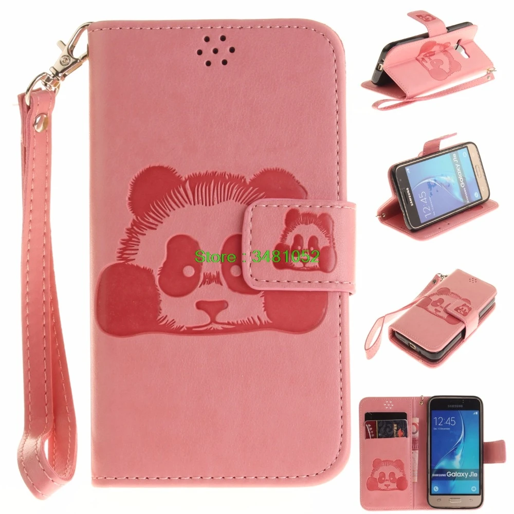 Флип чехол для Galaxy J 120 J120 J120H J120FN телефон кожаный Samsung J1 1 2016 SM J120F случае|case for galaxy|flip