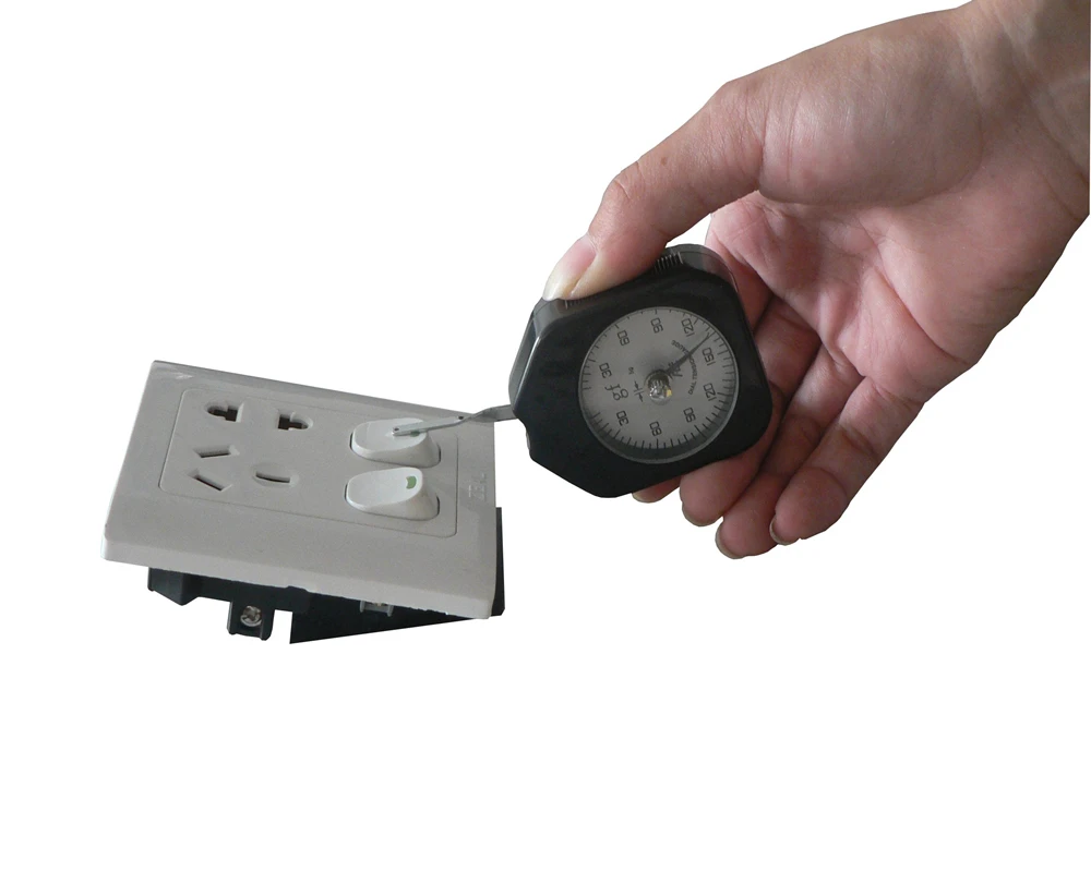 150g Analog Tension Meter Test high quality Gauge |