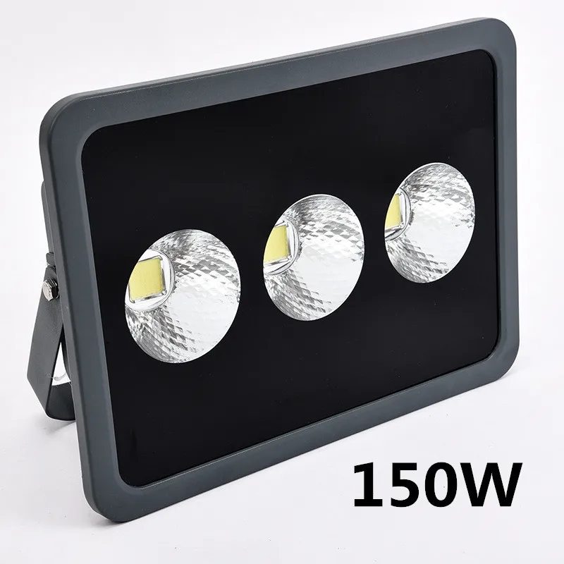 4 шт./лот AC85V-265V 50W100W150W200W проекционные лампы пролить свет низкого напряжения