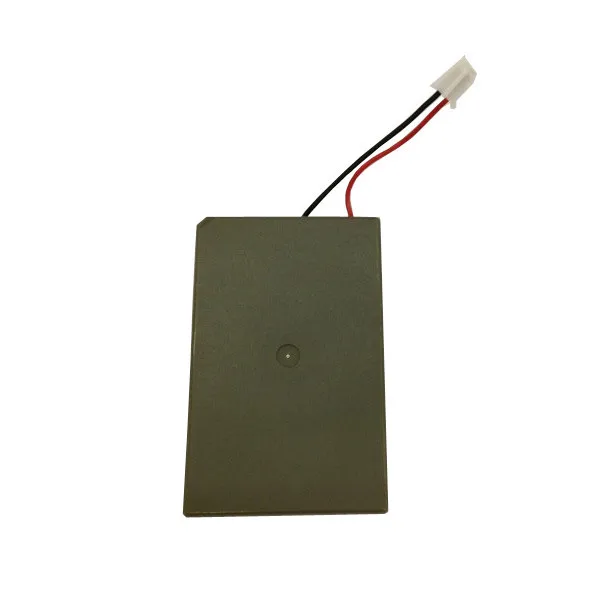 Комплект аккумуляторных батарей для беспроводного контроллера Sony PS4 контроллер