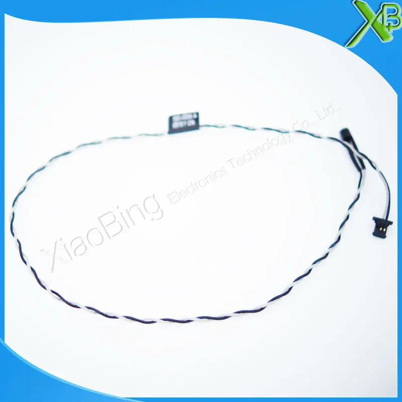 Совершенно новый датчик температуры окружающей среды iMac A1311 21 5-922 9129-593 0996 |