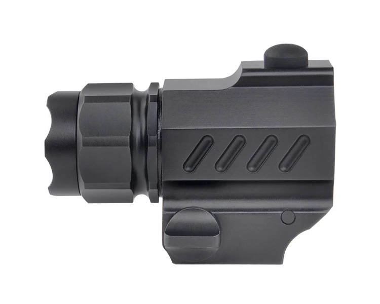 TrustFire G01 CREE XP G R5 светодиодный тактический фонарь 2 режим 320LM военное оружие