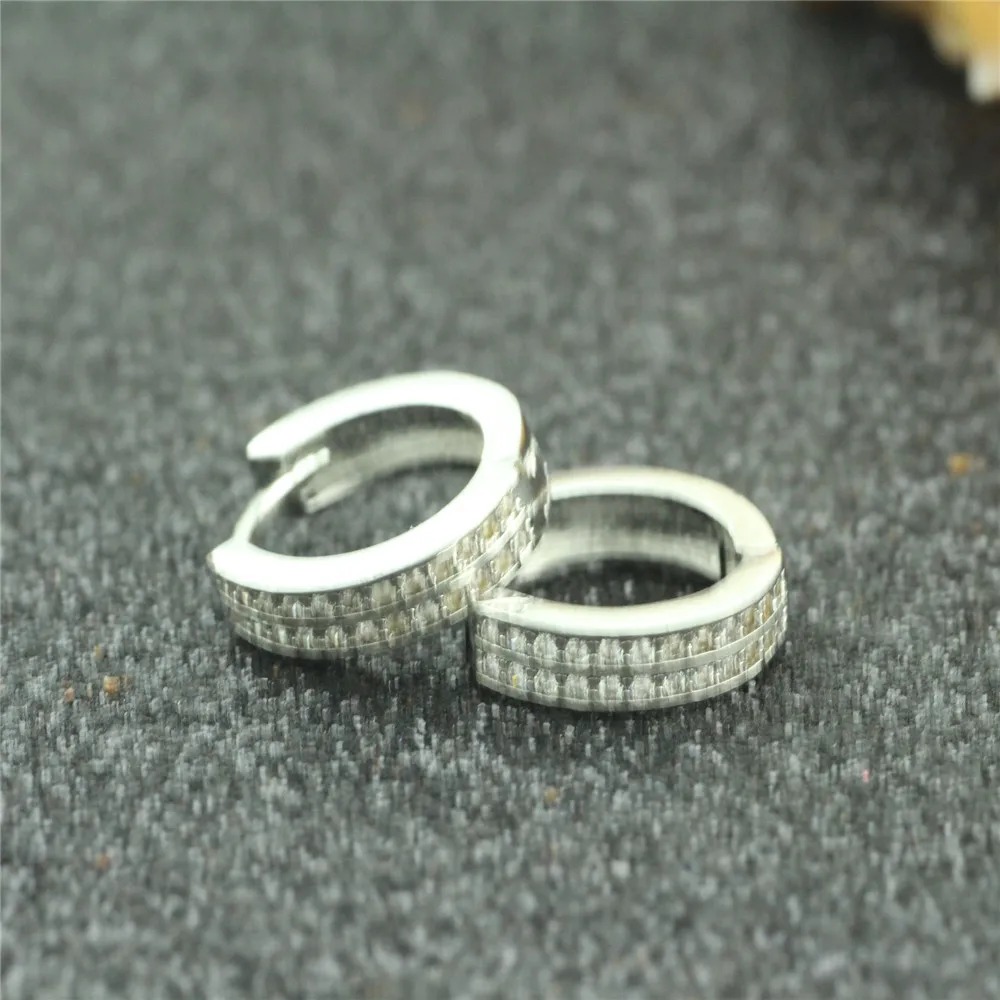 Восстанавливающее украшение в древнем стиле серебро 925 пробы Двухрядное