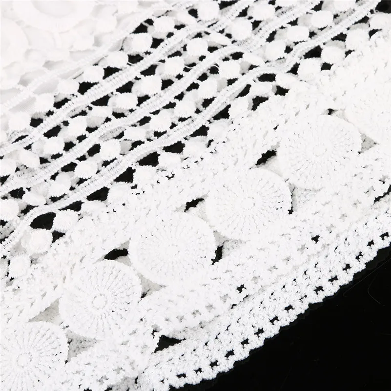 Женское летнее платье горячая распродажа Женские миди вечерние платья