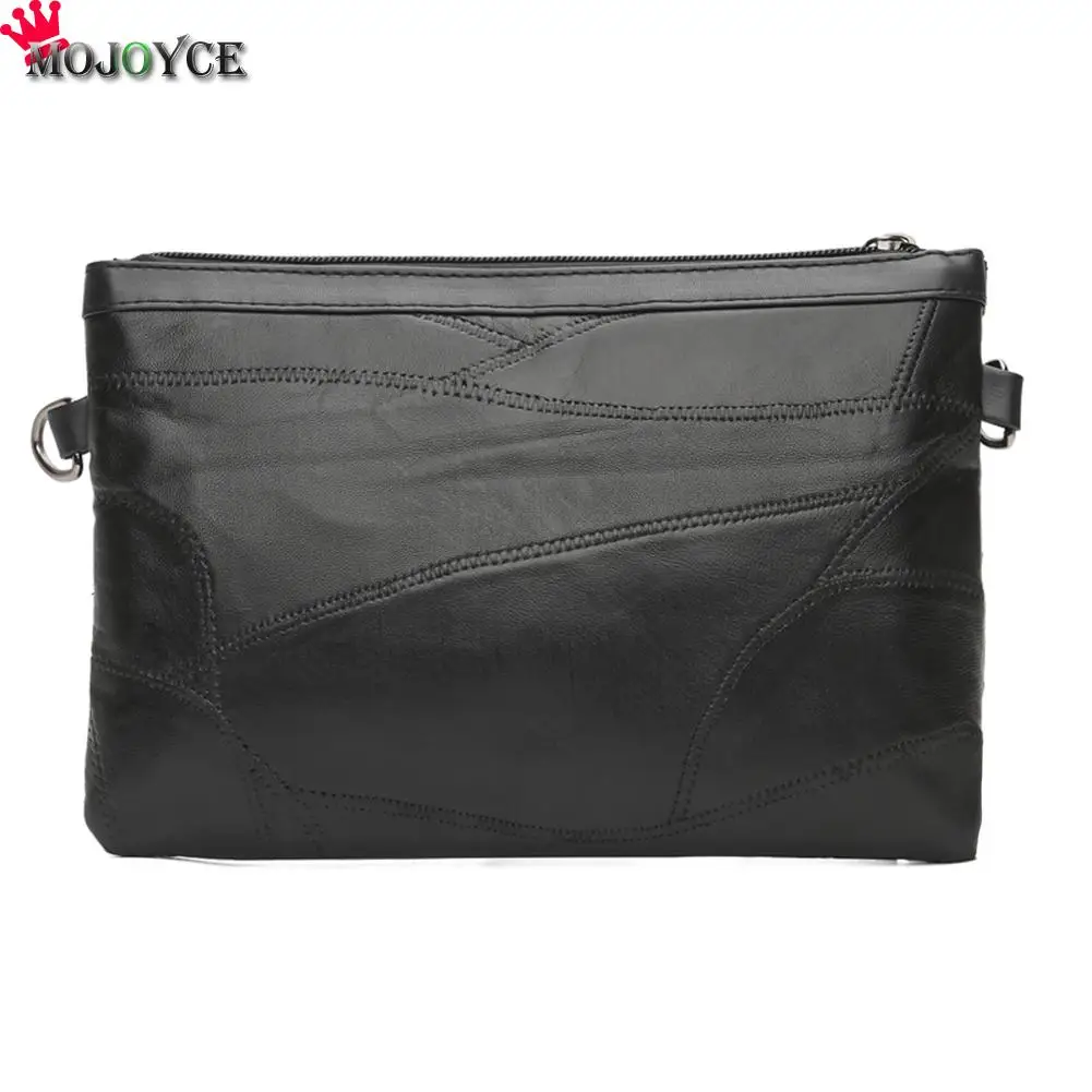 2020 сумки-конверты с заклепками сумки на одно плечо клатч сумка через для женщин