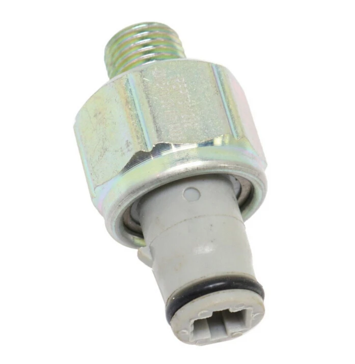 Двигатель Датчик детонации удара для Toyota MR2 Carina Celica 4runner Hilux Lexus 5S2371 89615-20020