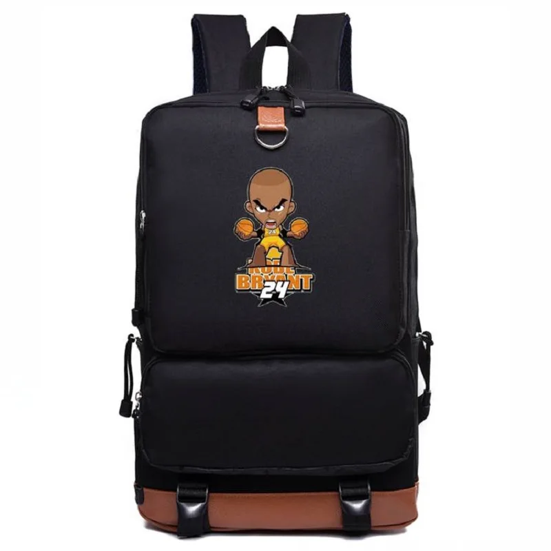 Холщовая Сумка с рисунком из Карри Джеймс Харден Ирвинга Брайанта уэстбрука