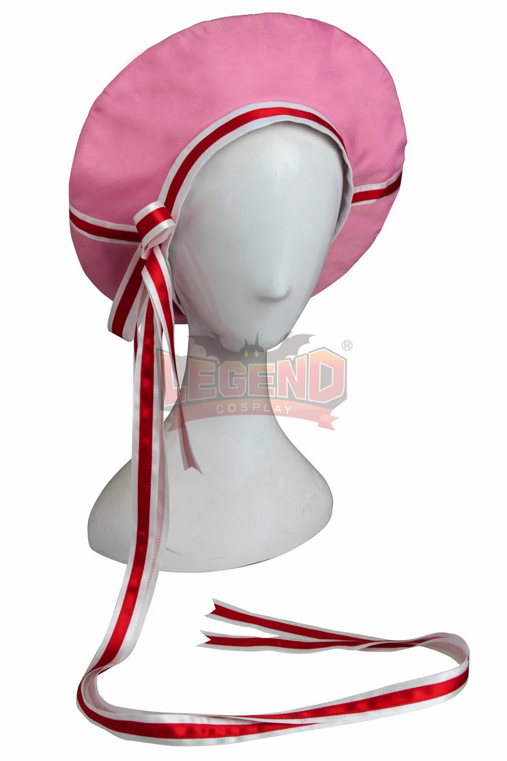 Платье с кармашками sakura костюм для костюмированной вечеринки прозрачными