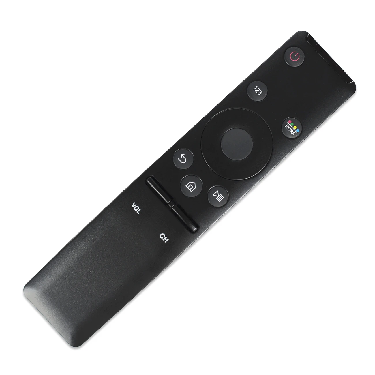 Пульт дистанционного управления подходит для samsung tv BN59-01270A BN59-01274A BN59-01292A BN59-01259B BN59-01260A BN59-01290A RMCSPM1AP1
