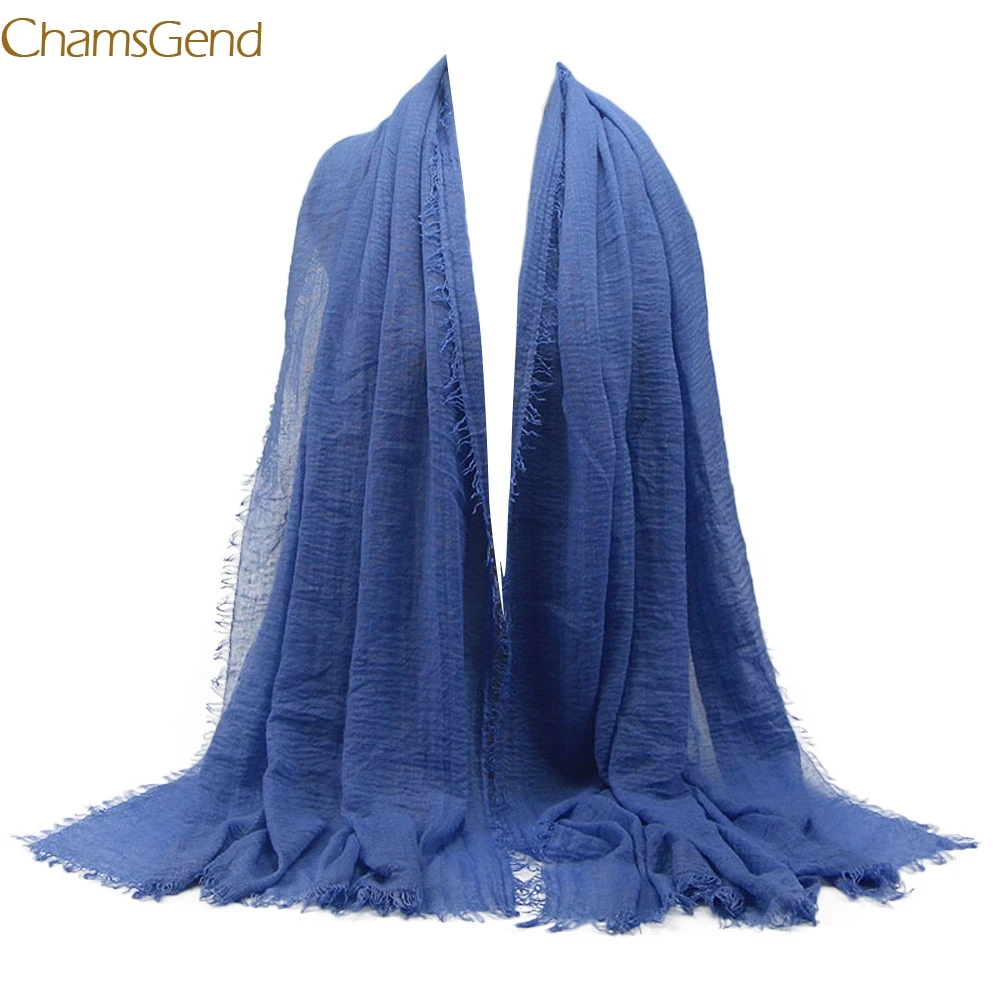 Лидер продаж 2019 Прямая поставка Модный женский высококачественный вискозный