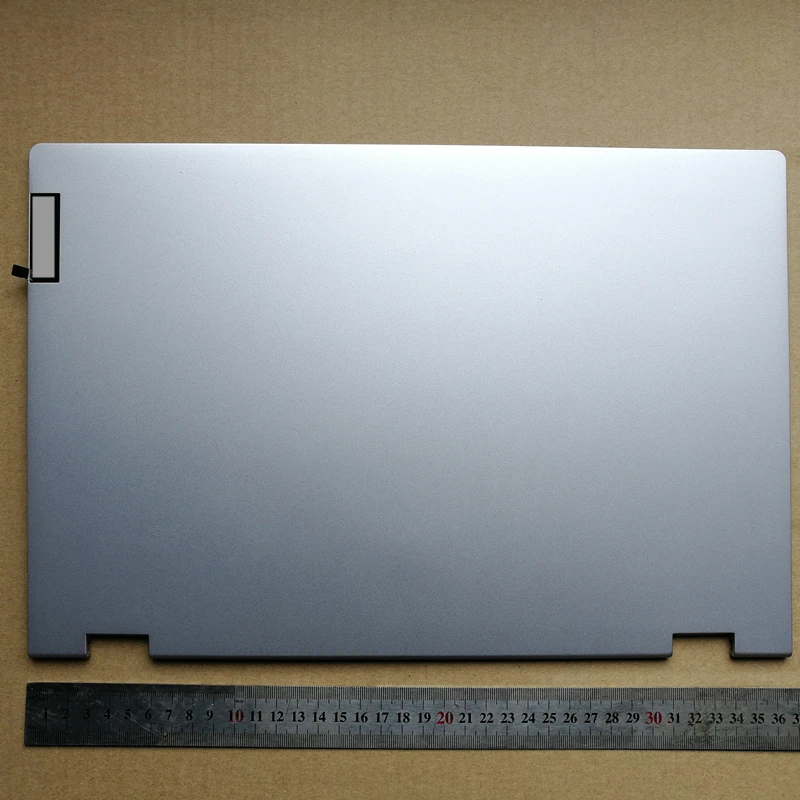 Новый ноутбук Топ чехол база lcd задняя крышка для Lenovo IdeaPad C340 15IWL 15API 15 6 ″|Сумки и
