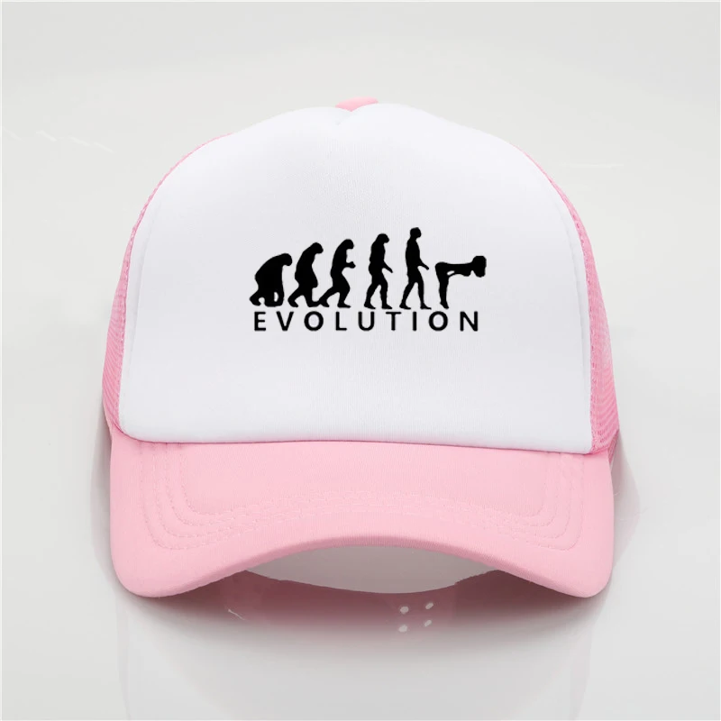 Эволюция человеческого секса любовные подарки принт солнечные шляпы летние