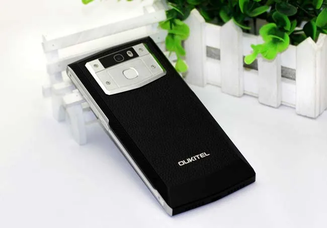 Оригинальный аккумулятор Oukitel K10000 Pro 10000 мАч для телефона FHD 5 дюйма|Батареи MP3/MP4