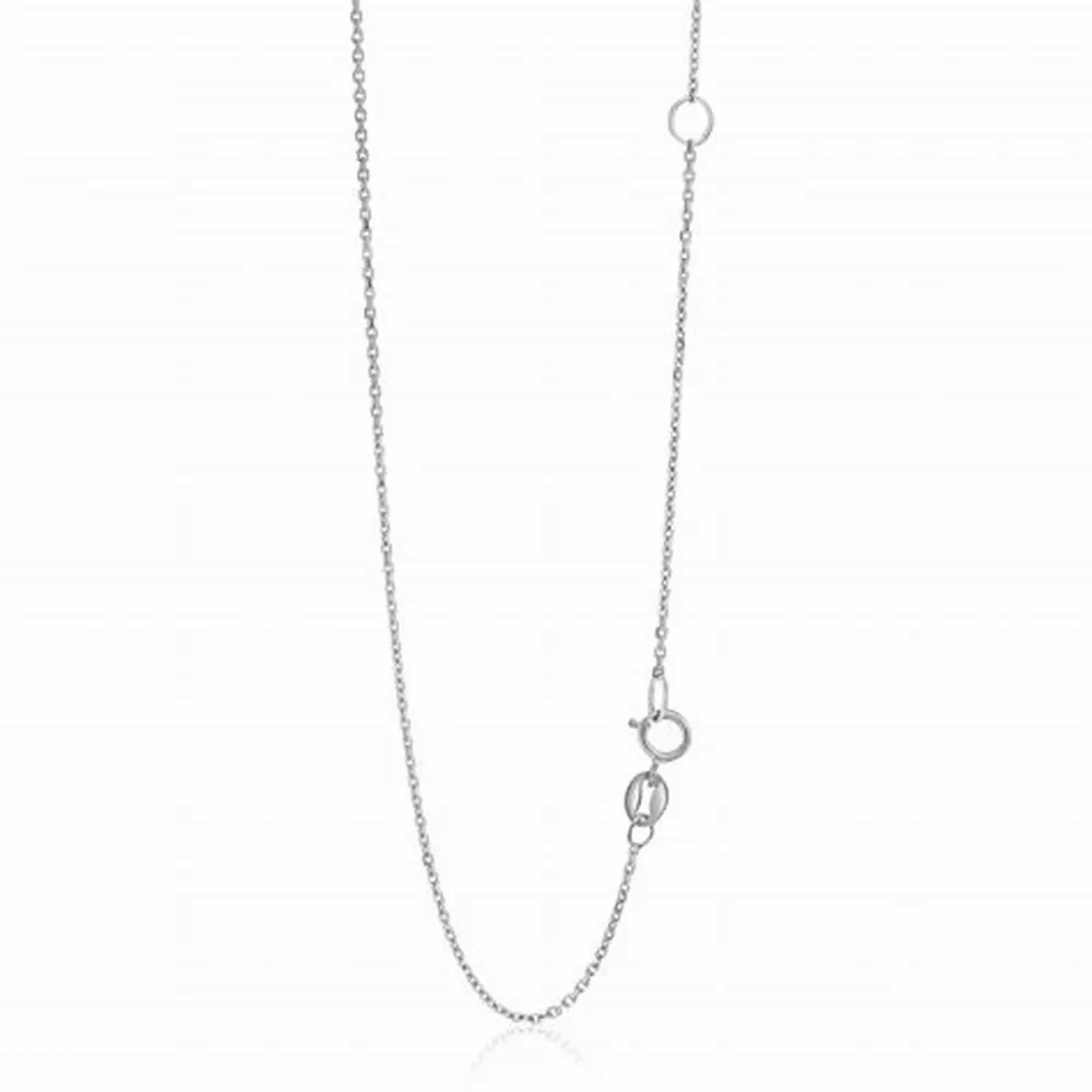 Рисунок 6 - Оптовая продажа, 18-дюймовая желтая