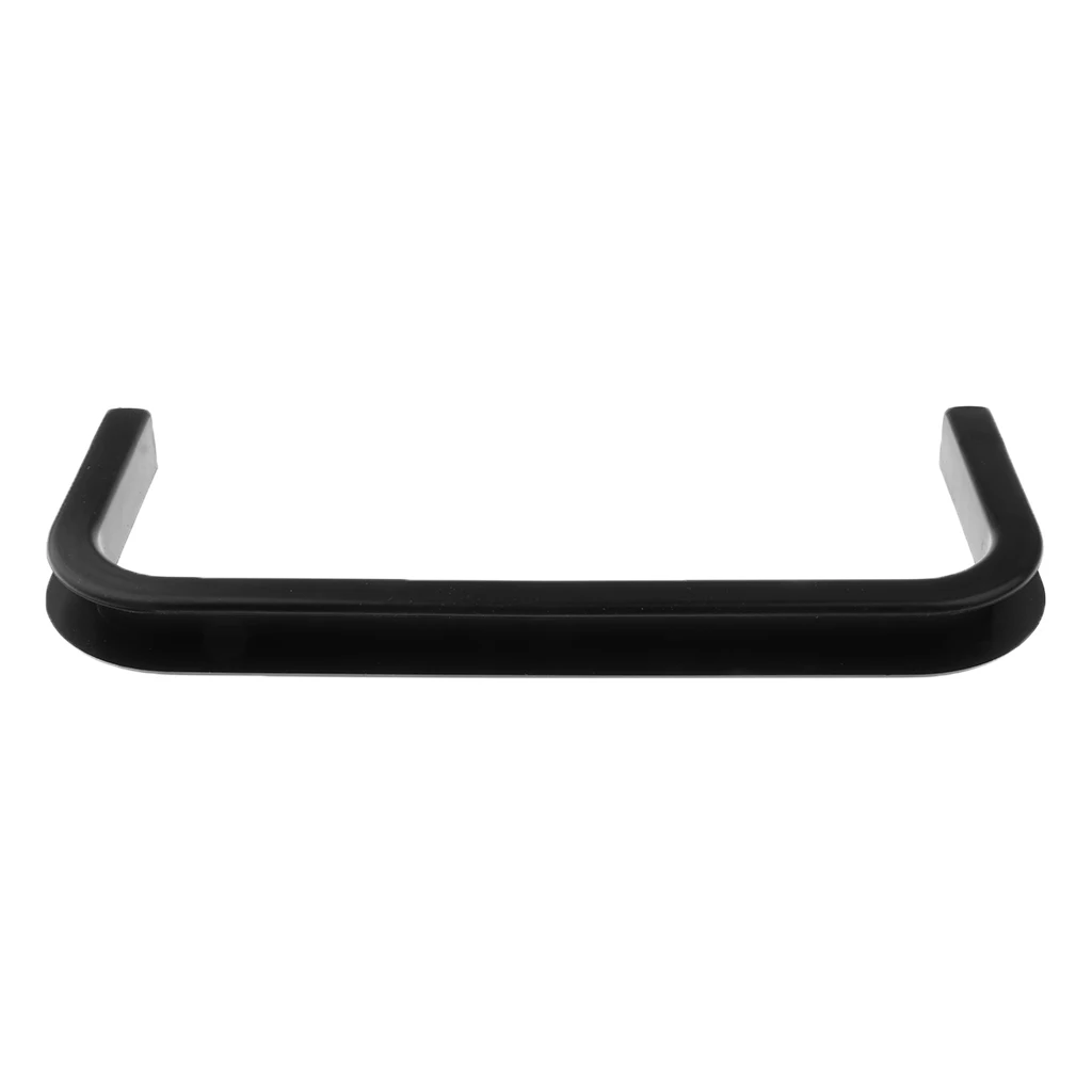 2 Pcs Environment Plastic Foosball Table Machine Ball Goal Liners For Football Soccer | Спорт и развлечения