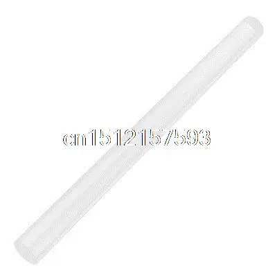 22 мм Диаметр прозрачные круглые акриловые награды акрилового стержня из