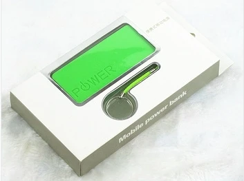 free shipping 5pcs/lot PERFUME 5600MAH PORTABLE BATTERY CHARGER POWER BANK for SAMSUNG IPHONE 4s 5 5C Nokia htc+retail box | Мобильные