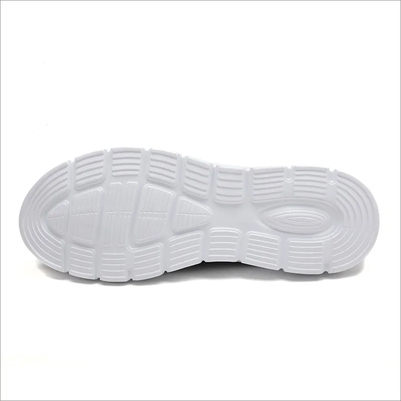 New Popular Fashion Comfortable High quality Men casual shoes Breathable mesh Sneakers large size Lightweight Adulto Mens | Мужская обувь