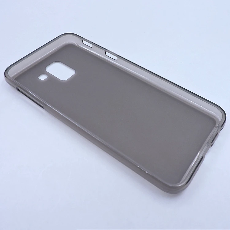 Tpu Case For Samsung J6 2018 Note 10 Pro Plus J7310 J7 Max A20E A60 A2 Core A70 M30 A10 A40 A30 S10 5G A8S S6 A90 A80 A10E S8 | Мобильные