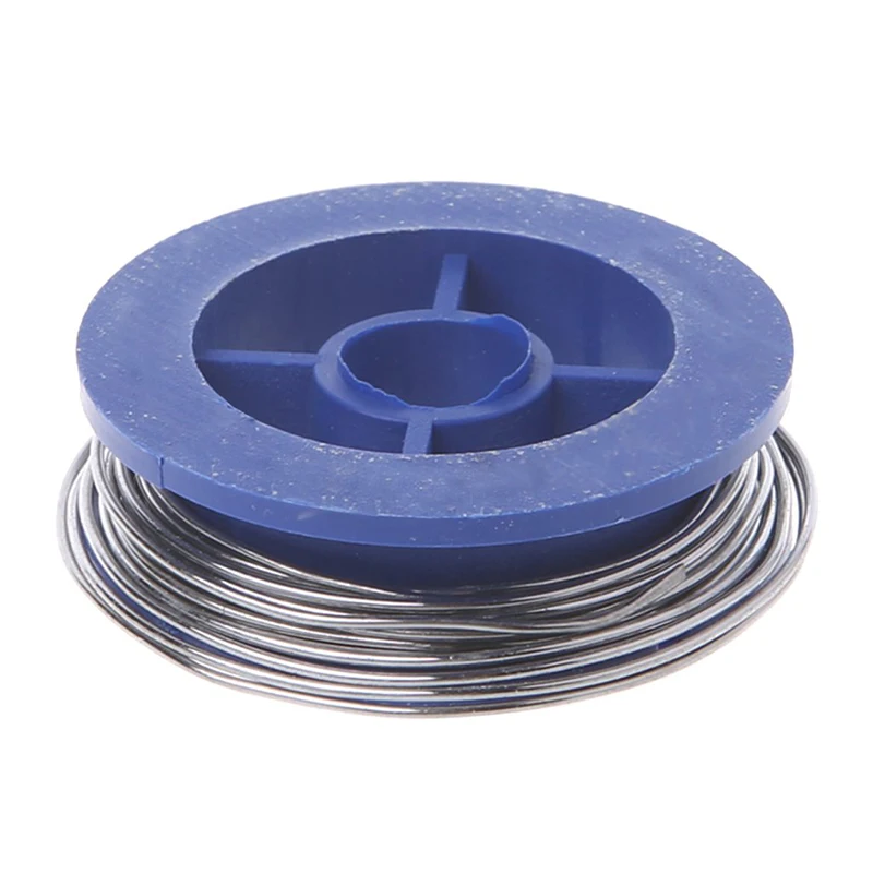 MT 100 Газовый паяльник Электрический пистолет дуфонарь беспроводной для