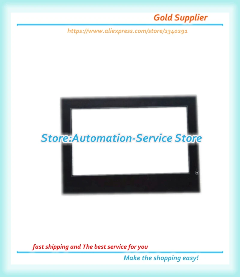 Новое использование для детской сенсорной панели | Электроника