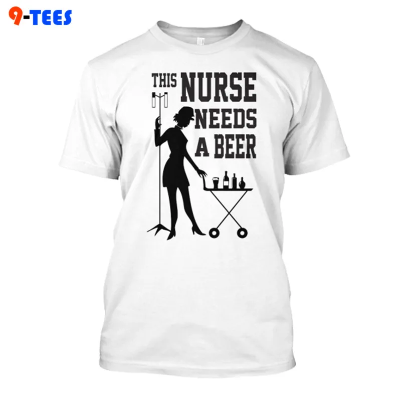 Модная футболка Для мужчин с надписью я не могу сохранять спокойствие принтом 100%