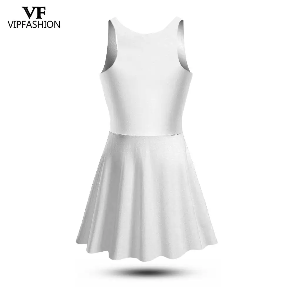 VIP модный дизайн собственные Длинные платья сделай сам индивидуальное платье