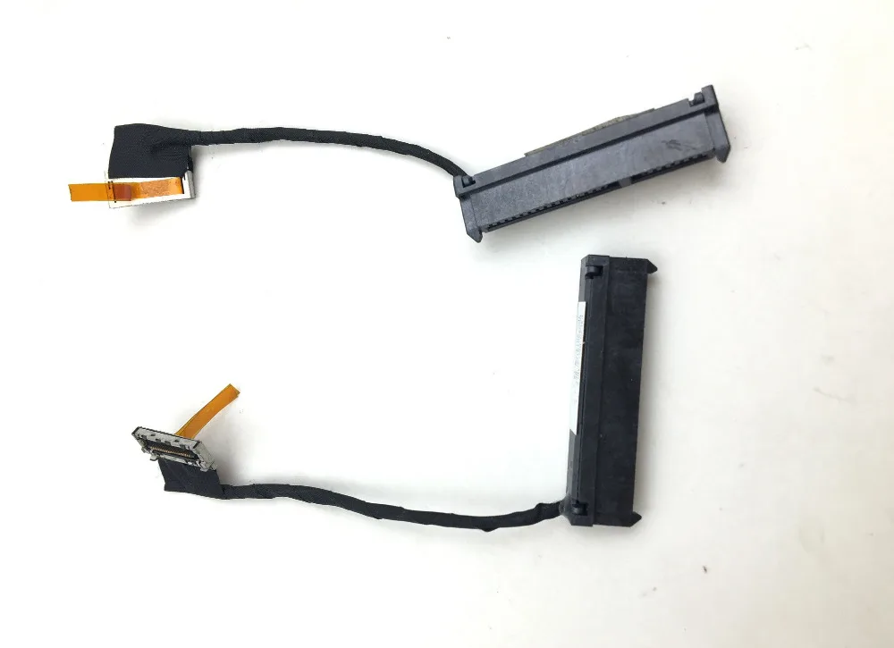 Новый SATA кабель для жесткого диска WZSM Acer 4830T 4830TG 5830TG DC020019T00 P4LJ0 оптом|Компьютерные