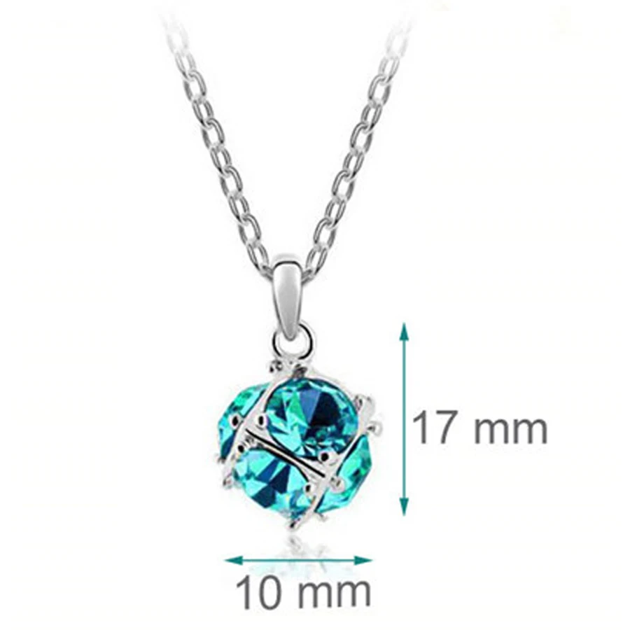 Розовое золото-цвет стразы Этнические украшения руччной работы с Цветной