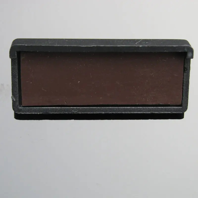 (100 шт./лот) Мини транспортир Пузырькового Уровня маленький дух с магнитом для ТВ