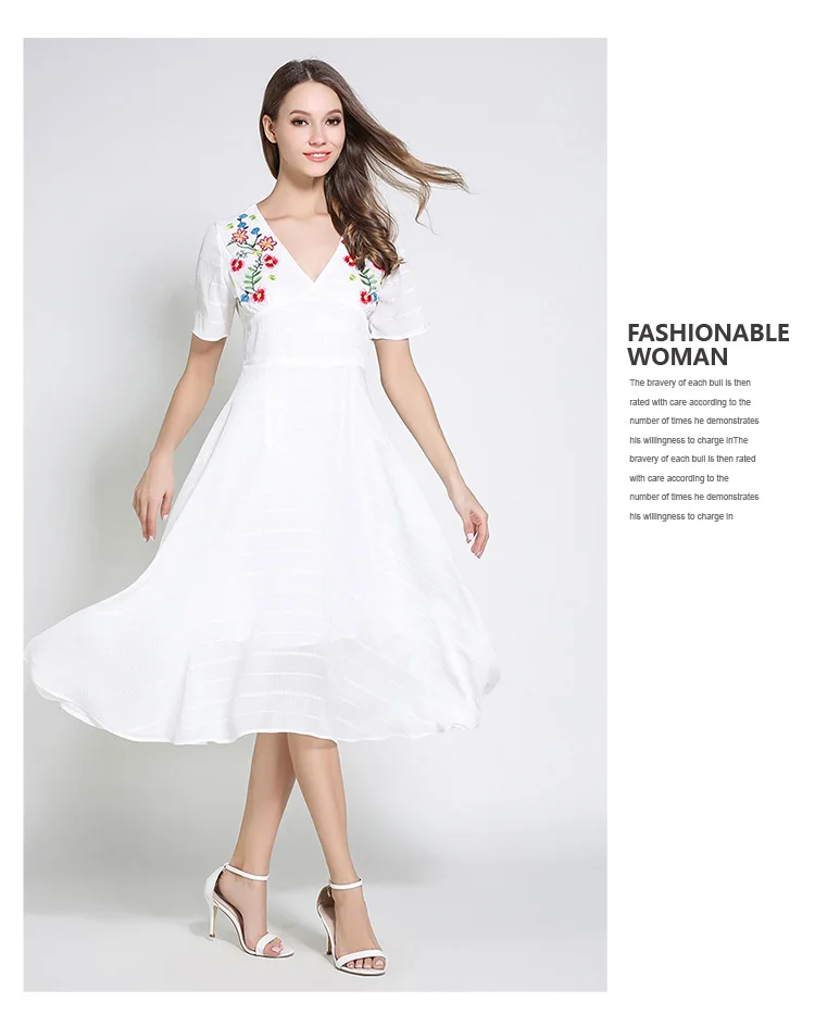 2017 Новая коллекция Летний Лидер продаж в европейском стиле модные женские туфли