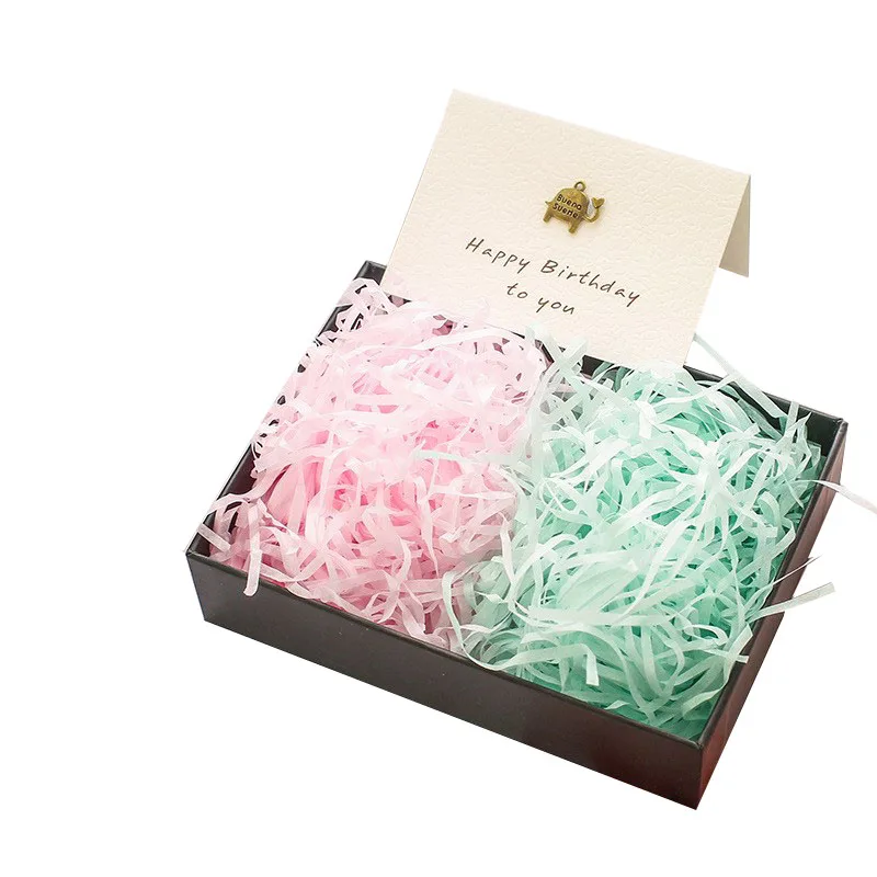 50 г/упак. Свадебные украшения на день рождения Подарочная коробка воздушный шар