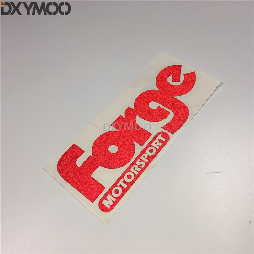 Автомобильный Стайлинг виниловая наклейка лента для мотоцикла велосипеда