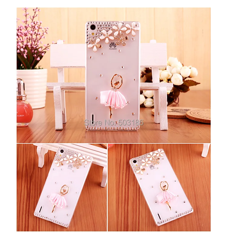 Чехол со стразами для HuaWei P9 P10 P20 P30 Lite Plus Mate 30 10 20 lite Pro P smart Z 2019|cover for huawei|case covercover |