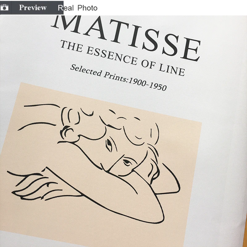 Mattis Line Art, статуя головы Венеры Милоса абстрактный эскиз вауге плакат и принты холст печать Настенная картина скандинавские украшения