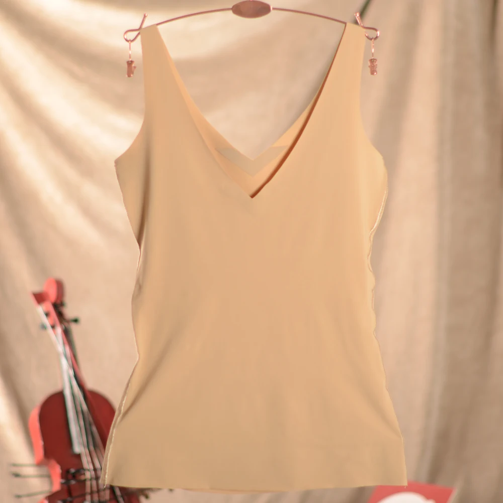 Нижнее белье для женщин|women panties|underwear women pantiesunderwear |