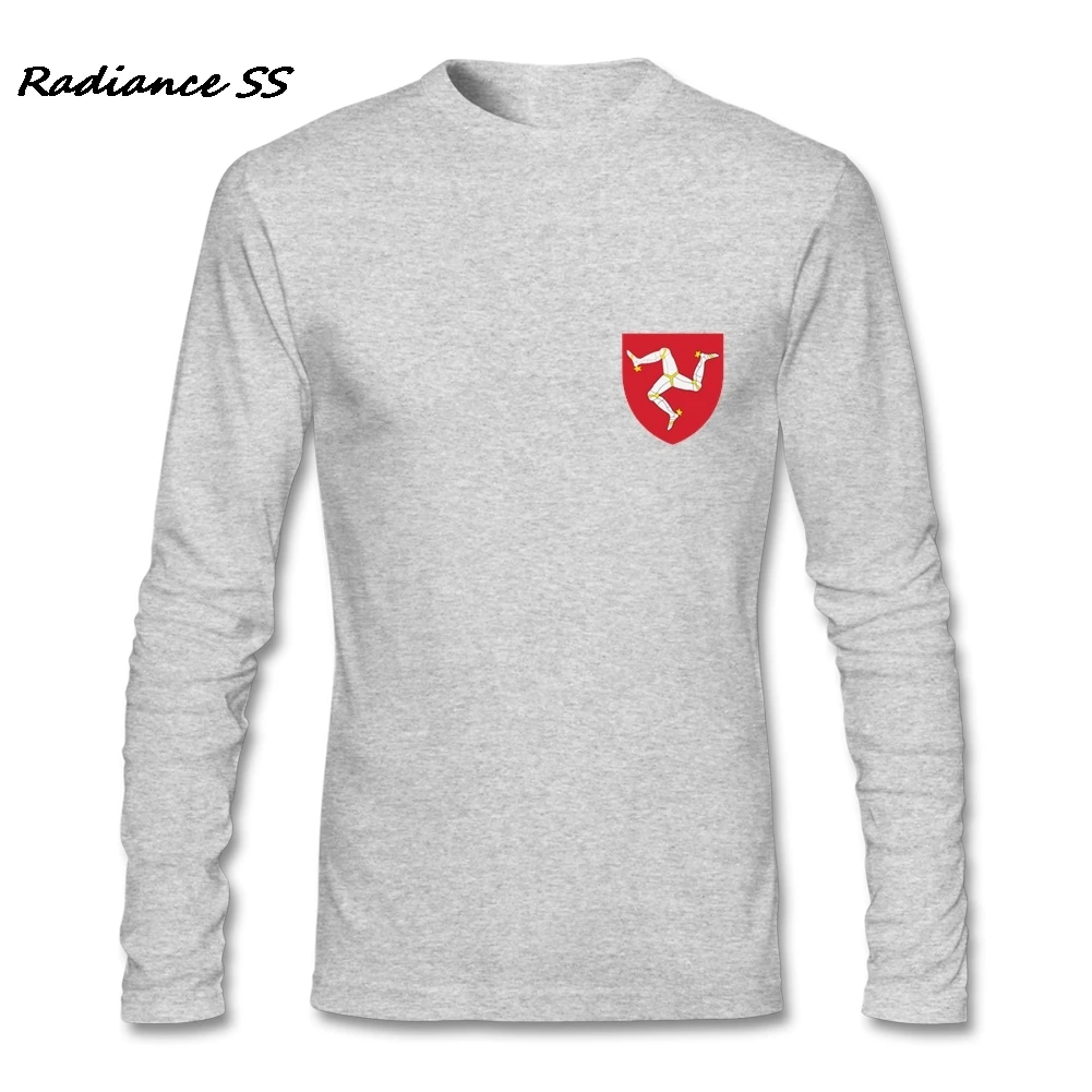 Мужские футболки с длинным рукавом мужские больших размеров | Мужская одежда