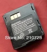 SN 6610 портативный беспроводной телефон SN6610 1 базовая поддержка 9 дополнительных