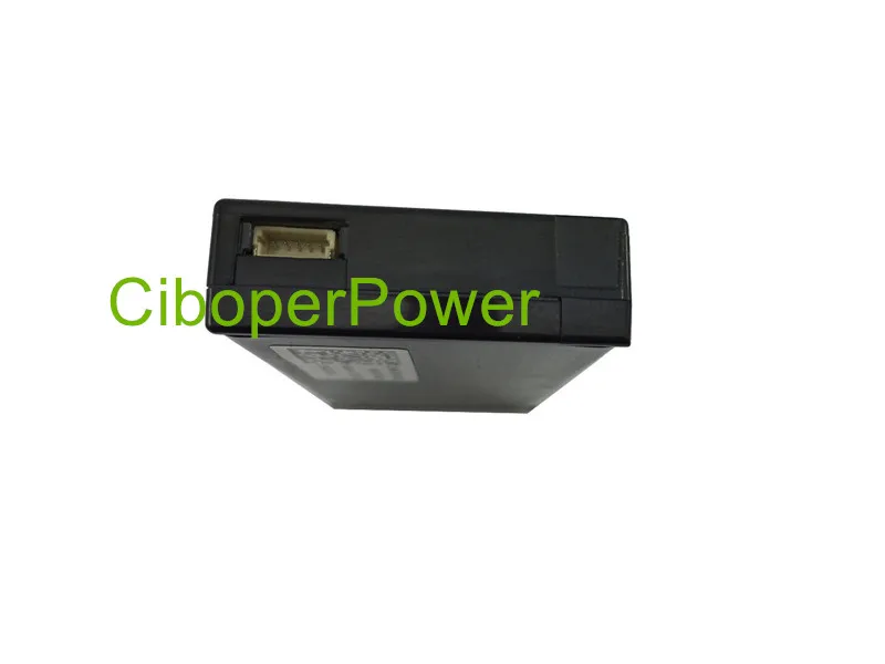 Бесплатная доставка Для U8735 NU209 FR463 аккумулятор для Perc 5I 6I Poweredge 1950 2900 2950 7Wh|battery