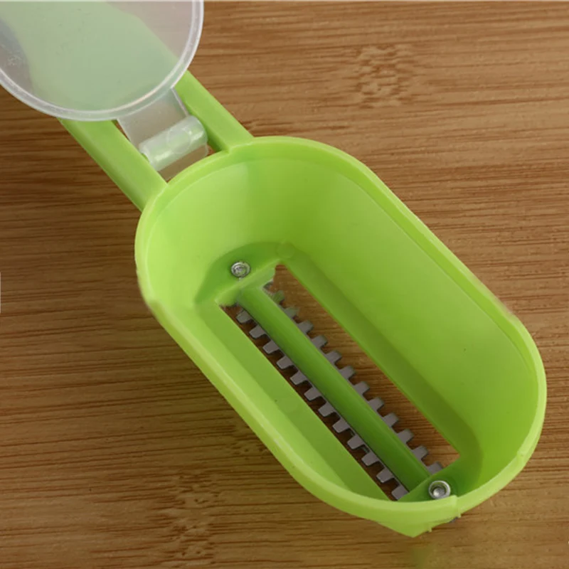 Морепродукты рыба весы строгальный инструмент инструменты для приготовления