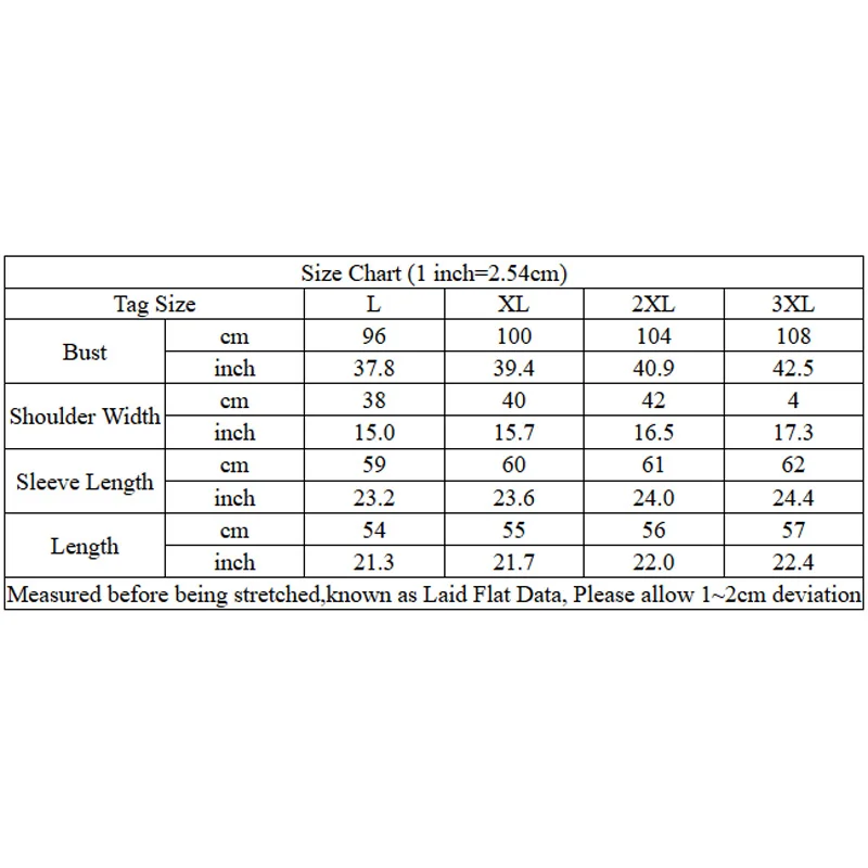 Сексуальное элегантное женское пальто женская летняя повседневная модная