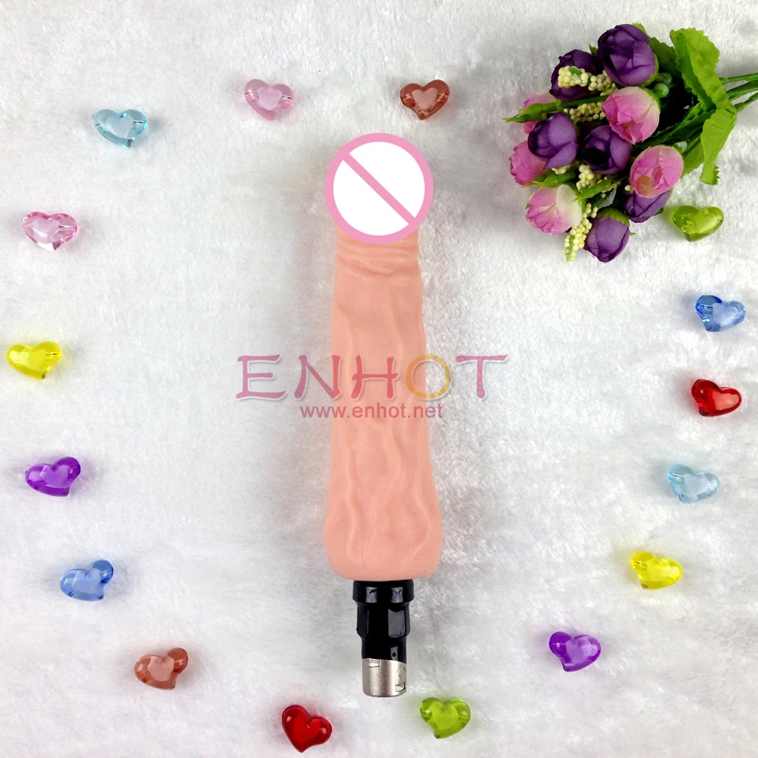 2016 мягкий фаллоимитатор большого размера с высокоэластичным килем секс машина