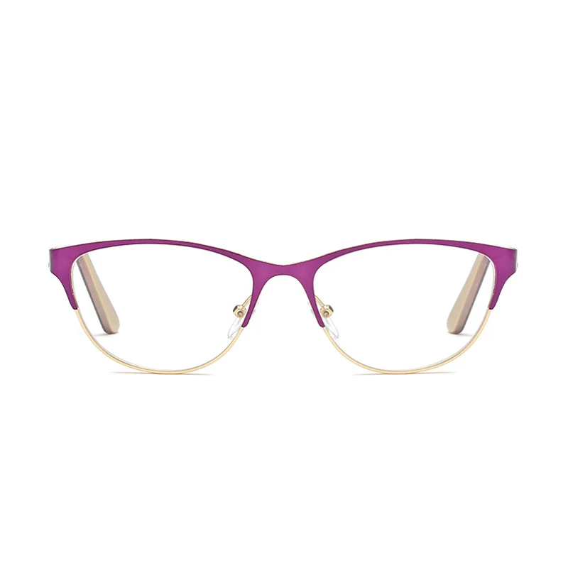 Zilead очки для чтения унисекс женские и мужские Оптические Компьютерные