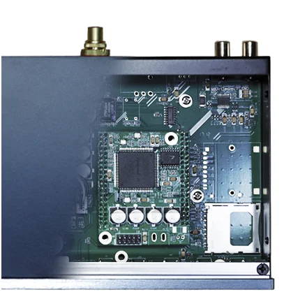 R-016 A100 обновленная версия HIFI Цифровой музыкальный плеер без потерь с декодером эксклюзивное обновление и двойная кристаллическая структура