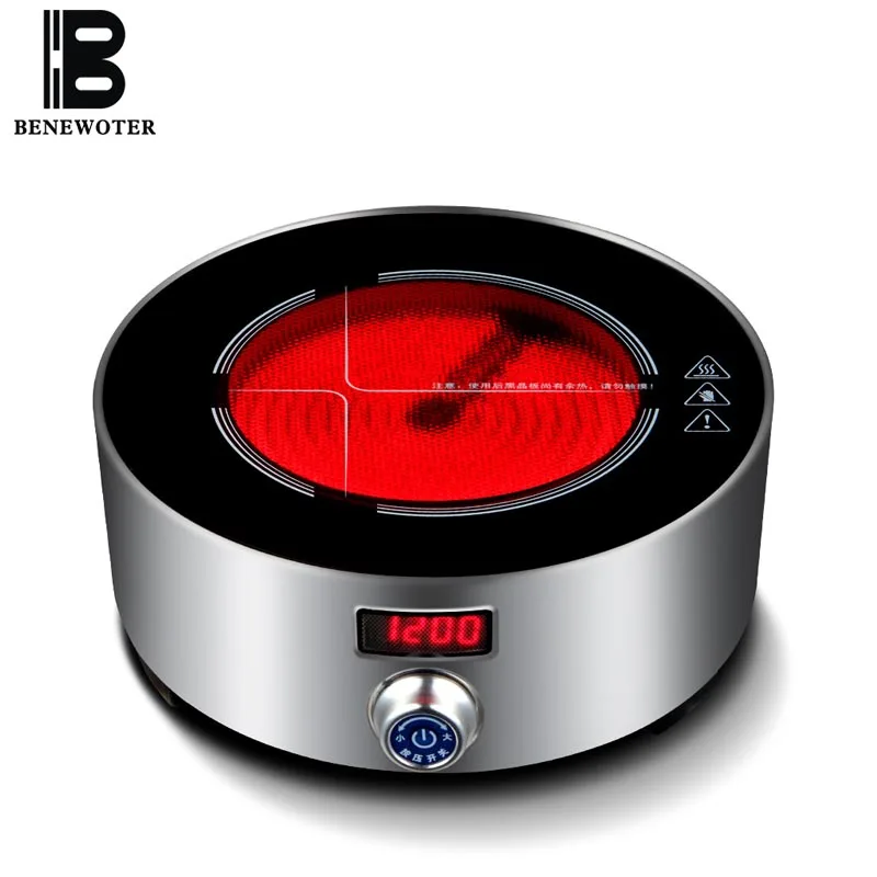 Электрические керамические нагреватели 220 В чайник электрическая плита базовая